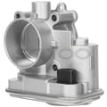 Throttle Body for Dodge Avenger, Journey (2008–2018) 2.4L