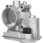 Throttle Body for Dodge Avenger, Journey (2008–2018) 2.4L