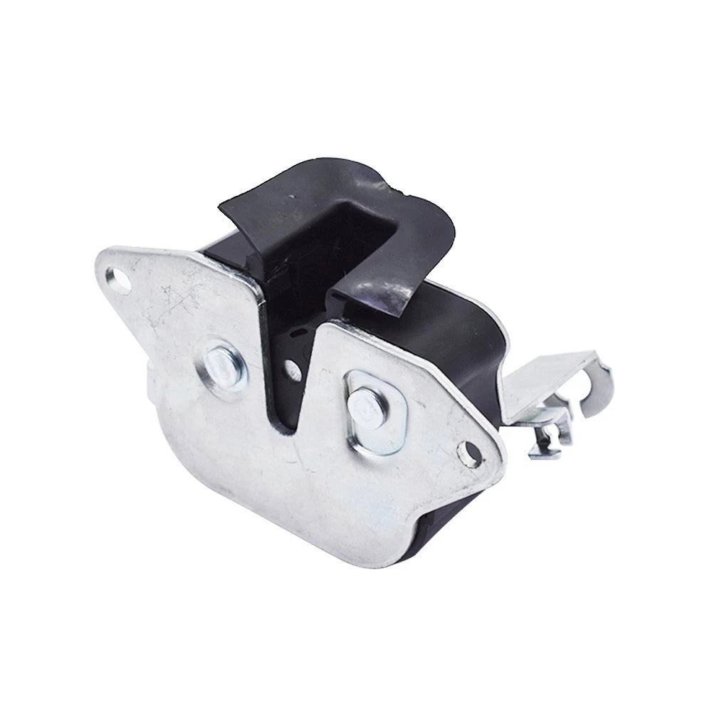 Rear Door Lower Latch Lock for Chevrolet GMC (2007–2013)