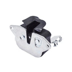 Rear Door Lower Latch Lock for Chevrolet GMC (2007–2013)