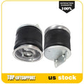 Air Suspension Air Spring Bags for Kenworth (GoodYear)