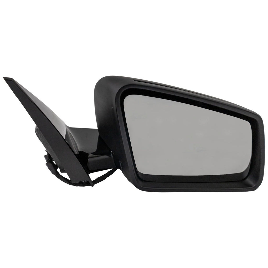 Right Side Power Mirror for Mercedes Benz E550 E350 (2010–2016) Heated