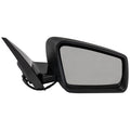 Right Side Power Mirror for Mercedes Benz E550 E350 (2010–2016) Heated