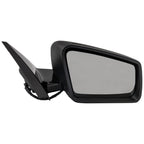 Right Side Power Mirror for Mercedes Benz E550 E350 (2010–2016) Heated