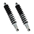 2 Front Shocks for Honda Rancher 420 TRX420FA FE1 FM 4x4 (2014–2024) 51400-HR3-A71