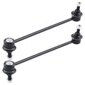 2X Front Sway Bar Link for Lexus ES300, Toyota Camry, Avalon (1997–2004)
