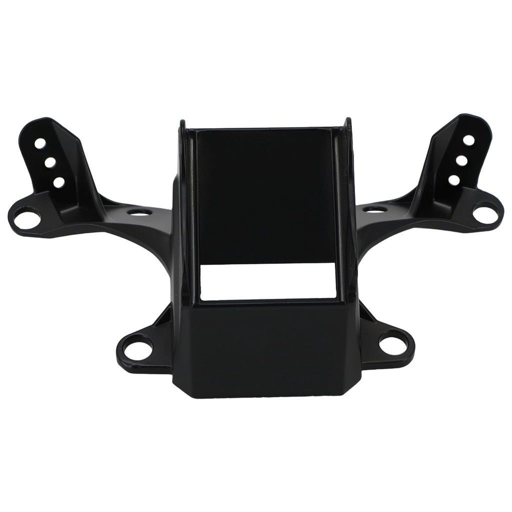 Front Headlight Stay Fairing Bracket for Yamaha YZF-R6 (2006–2007)