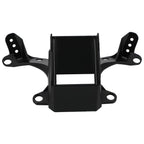 Front Headlight Stay Fairing Bracket for Yamaha YZF-R6 (2006–2007)