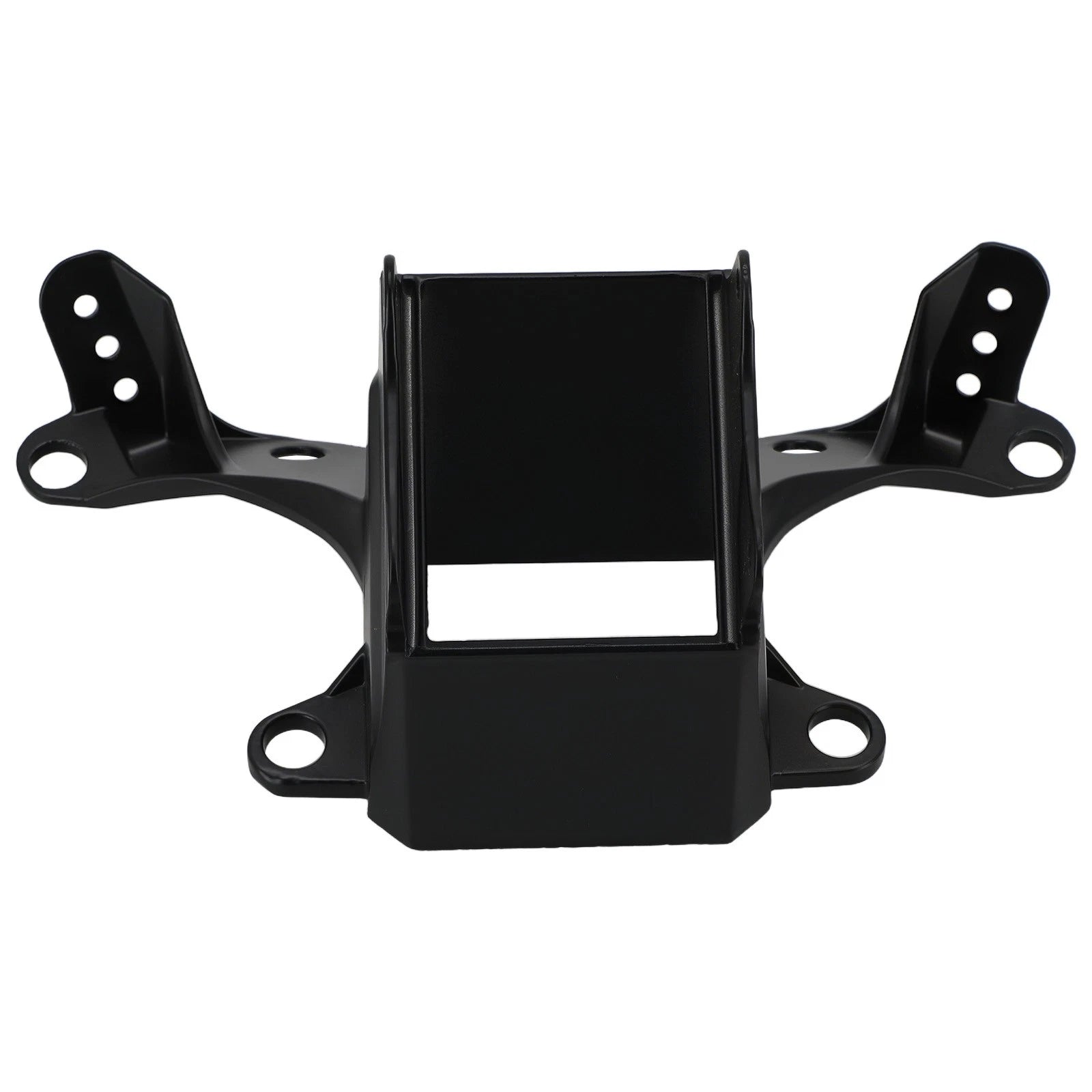 Front Headlight Stay Fairing Bracket for Yamaha YZF-R6 (2006–2007)