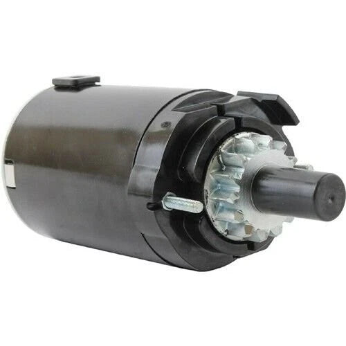 Starter for Kohler (20-098-05, 20-098-06, 20-098-06S, 20-098-08, 20-098-10, 20-098-11)
