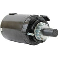 Starter for Kohler (20-098-05, 20-098-06, 20-098-06S, 20-098-08, 20-098-10, 20-098-11)