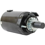 Starter for Kohler (20-098-05, 20-098-06, 20-098-06S, 20-098-08, 20-098-10, 20-098-11)