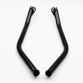 HMF Racing Exo Guards for Polaris RZR Pro XP (2020–2023)