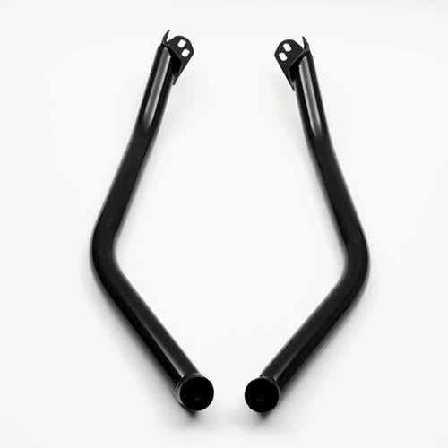 HMF Racing Exo Guards for Polaris RZR Pro XP (2020–2023)