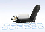 Oil Cooler Filter Adapter Housing Assembly for Mopar
