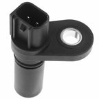 Camshaft Position Sensor for Ford F-150 F-250 Explorer (1997–2010)