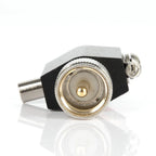 Coaxial Arrester Protector for CA-35RS Outdoor Antenna UHF Lightning Surge