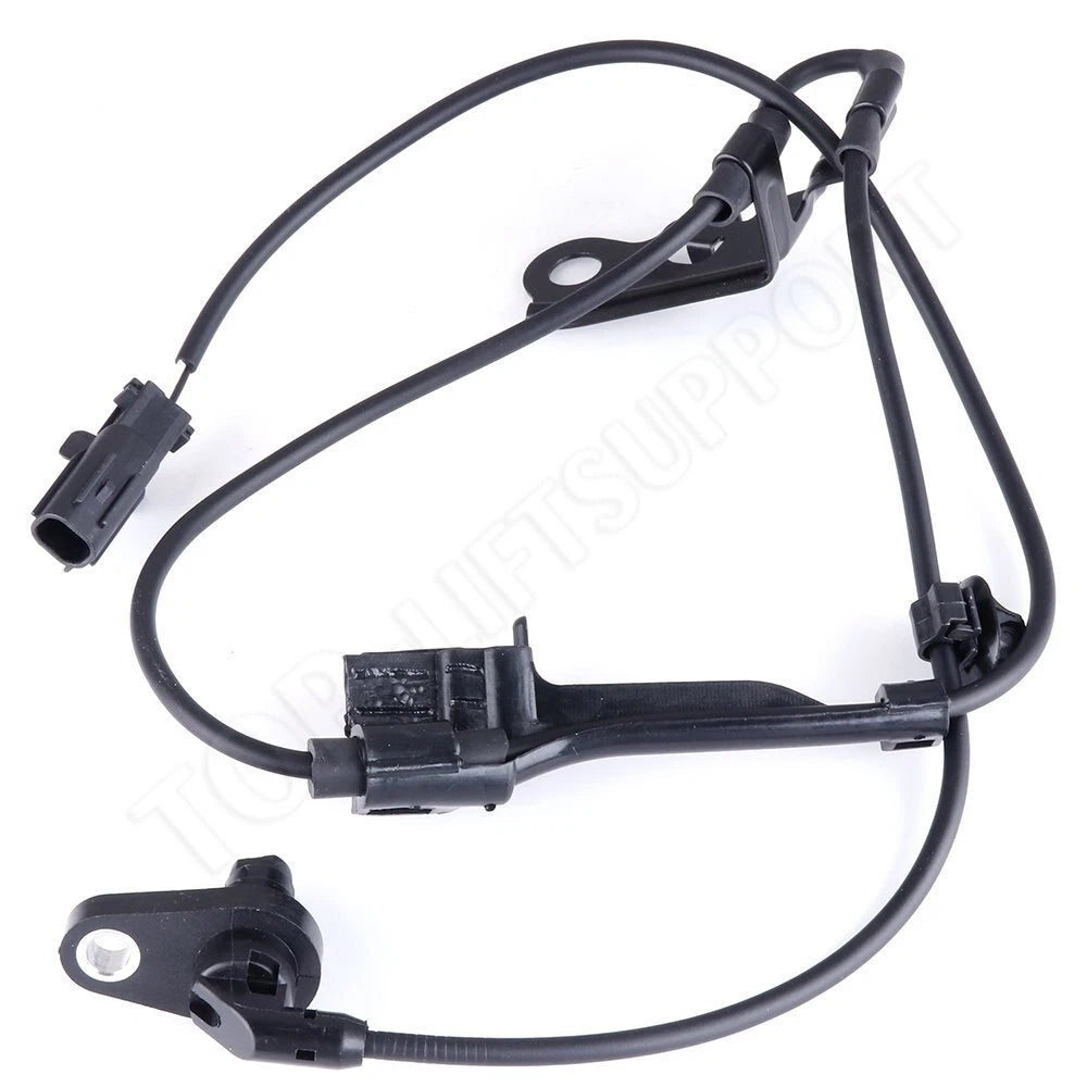 Front ABS Wheel Speed Sensor for Toyota Corolla (2009–2016)