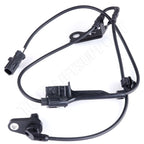 Front ABS Wheel Speed Sensor for Toyota Corolla (2009–2016)
