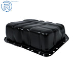 Engine Oil Pan for Mitsubishi Lancer Outlander Sport (2009–2017)