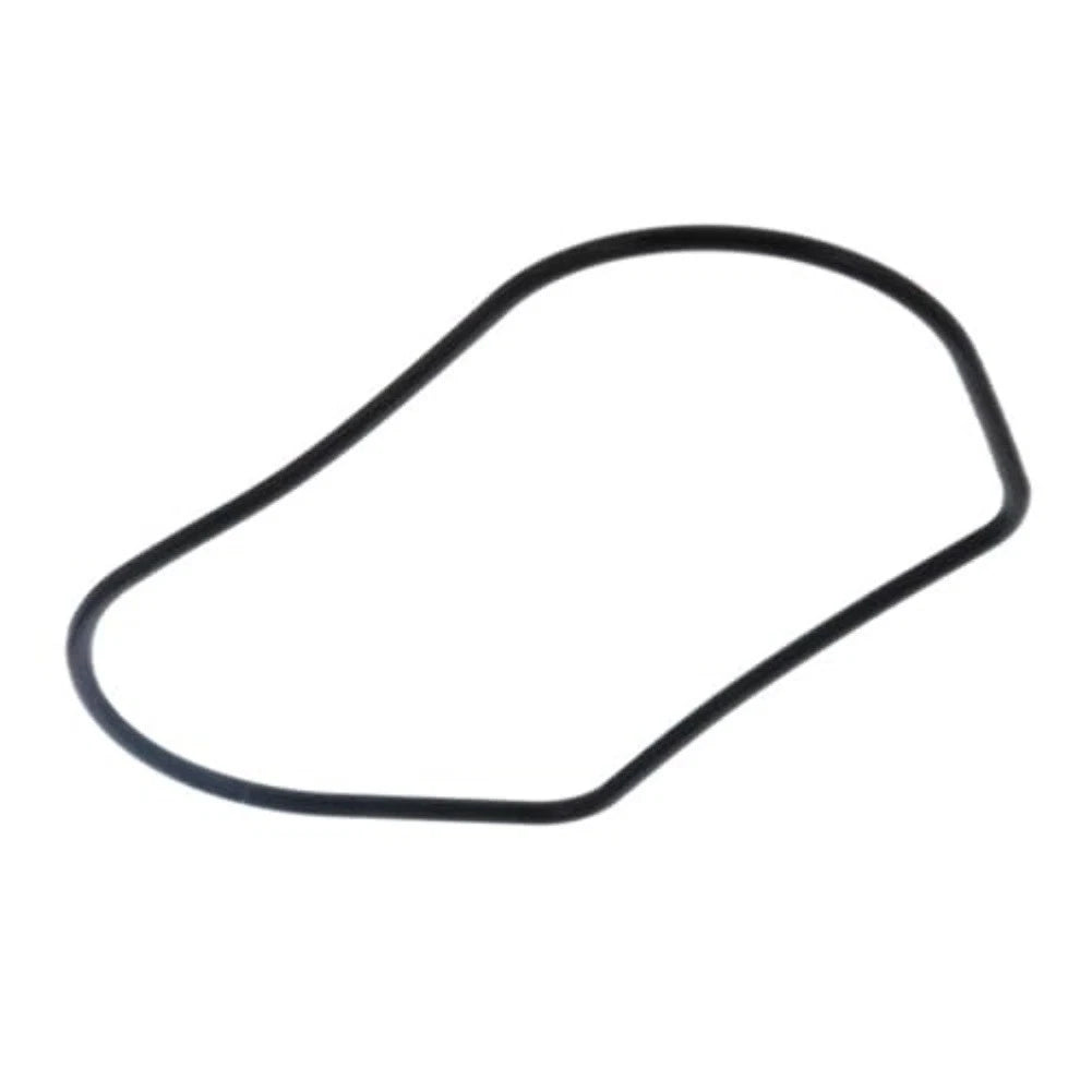 Engine Filter Gasket for GCV520 GCV530 GXV520 GXV530 (Models Only)