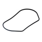 Engine Filter Gasket for GCV520 GCV530 GXV520 GXV530 (Models Only)
