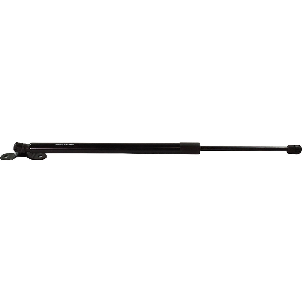 Set of 2 Liftgate Lift Supports for Mercedes