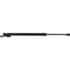 Set of 2 Liftgate Lift Supports for Mercedes