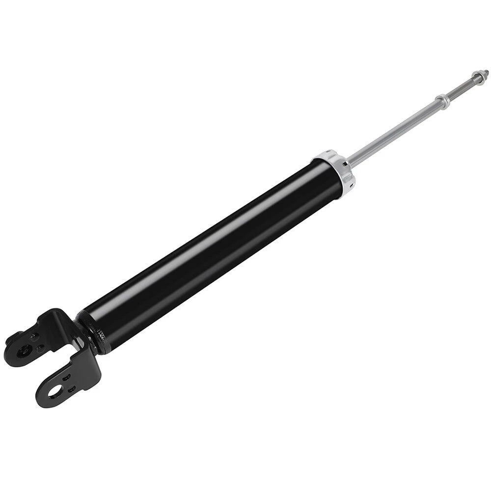 Shock Absorbers and Sway Bars Kit for Nissan Altima (2002–2006)