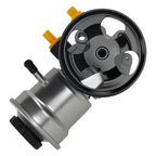 Power Steering Pump for Toyota Tacoma (2005-2022)