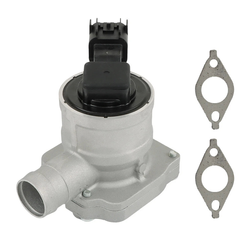 911-154 Secondary Air Injection Check Valve for Buick Allure (2005–2009)