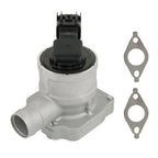 911-154 Secondary Air Injection Check Valve for Buick Allure (2005–2009)