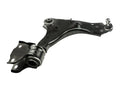 Front Right Lower Control Arm and Ball Joint Assembly for Jaguar E-Pace (2018–2023) HD729SX