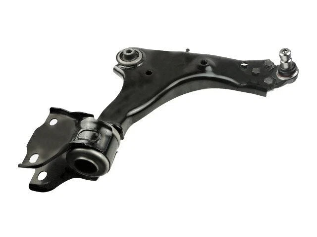 Front Right Lower Control Arm and Ball Joint Assembly for Jaguar E-Pace (2018–2023) HD729SX