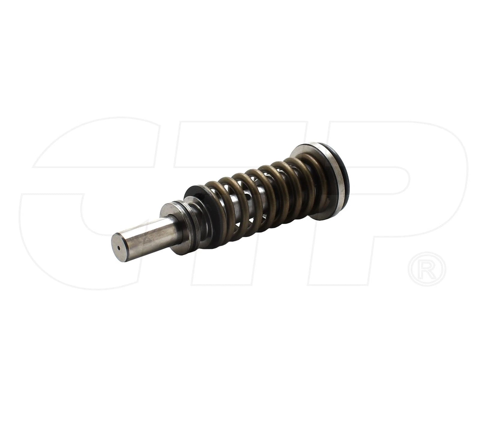 1W3010 Pump A for Caterpillar Models