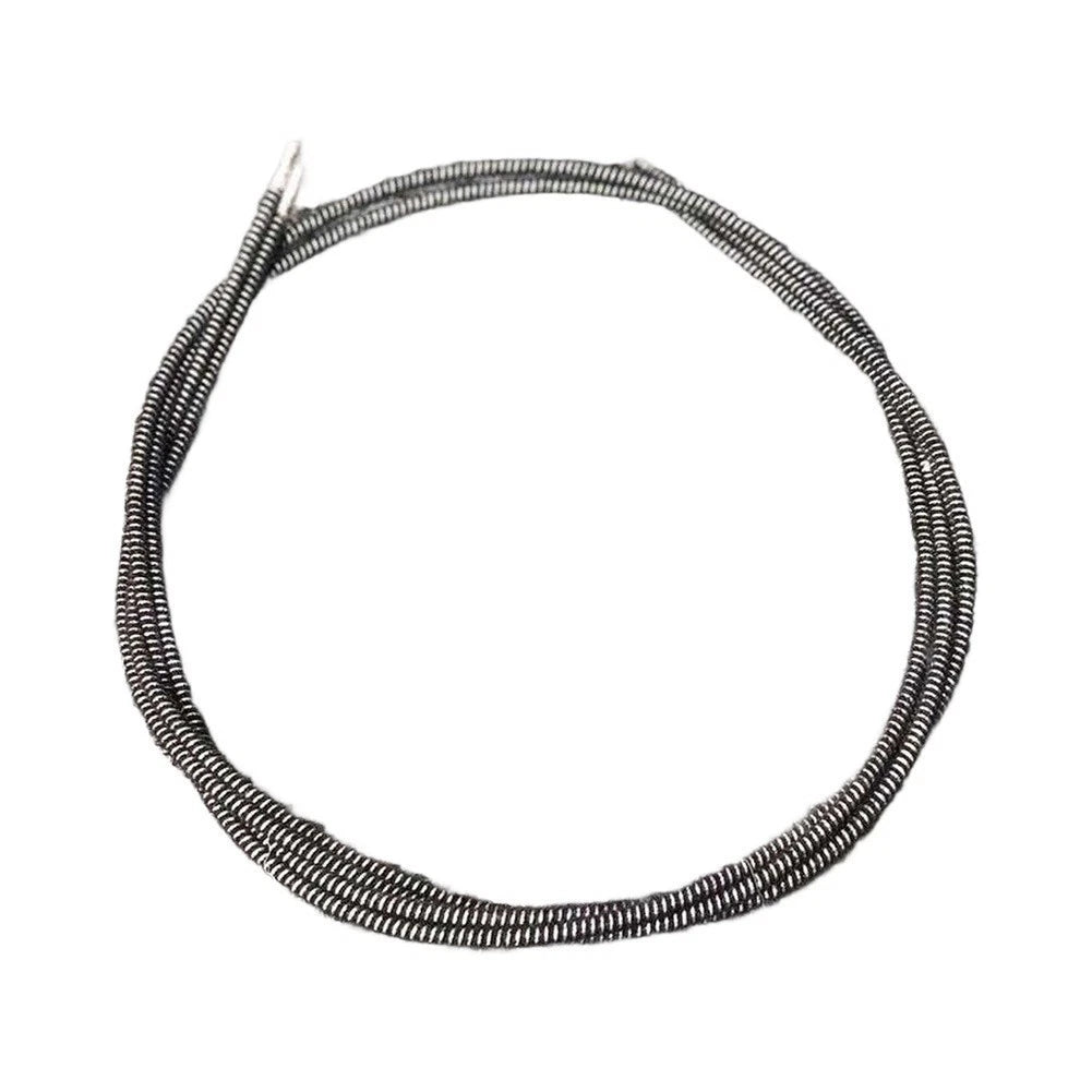 Sunroof Cable for - ABS Material, Direct Fit