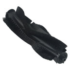 Robot Vacuum Brush for Vacuum Cleaner Parts (2020–2023)