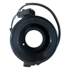 AC Compressor Clutch Replacement for Kia Soul 2.0L (2020-2023)