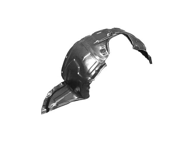 Inner Fender for Mazda 3 Sport (2009) FG374TS