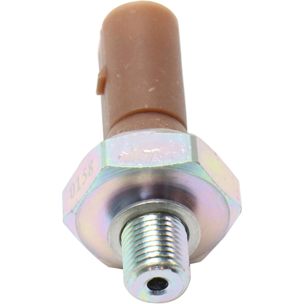 Oil Pressure Switch for Volkswagen Jetta, Golf (2011–2015)