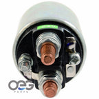 Solenoid for ABG Titan 360 410S (1972–1991)