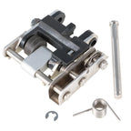 Brake Pawl Lock Assembly for Club Car Precedent Golf Cart (2004–2009)