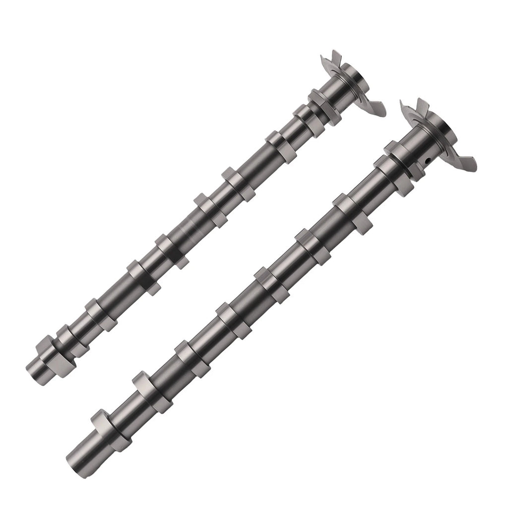 Intake Exhaust Camshafts for Mercedes C Class W205 E Class W213 GLC X253 M274