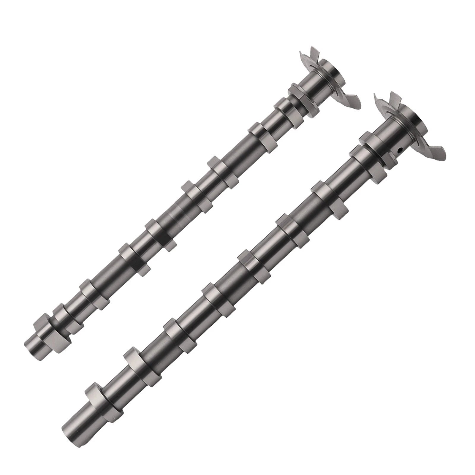 Intake Exhaust Camshafts for Mercedes C Class W205 E Class W213 GLC X253 M274