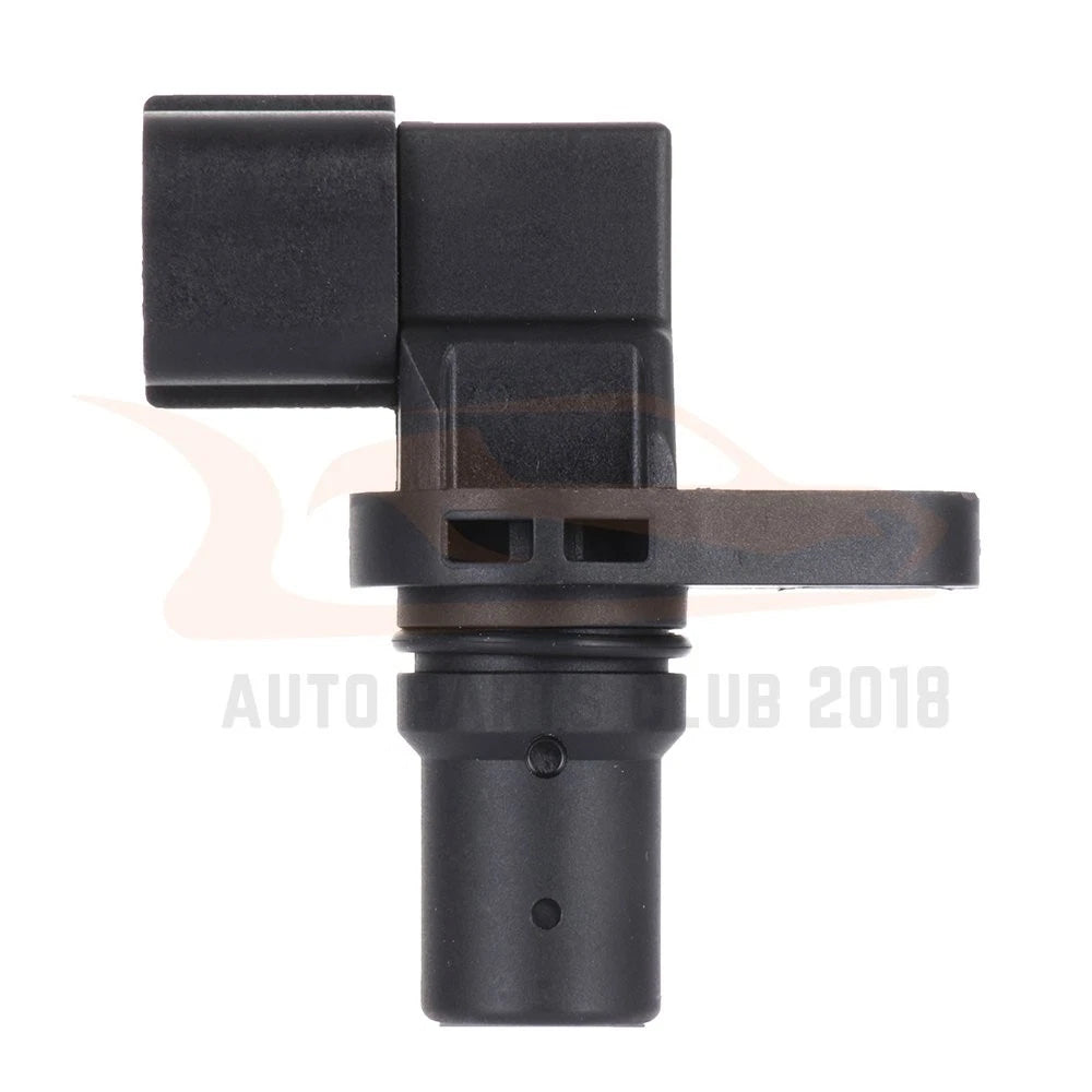 CPS Camshaft Position Sensor for Mazda 3 Turbocharged (2007–2008)