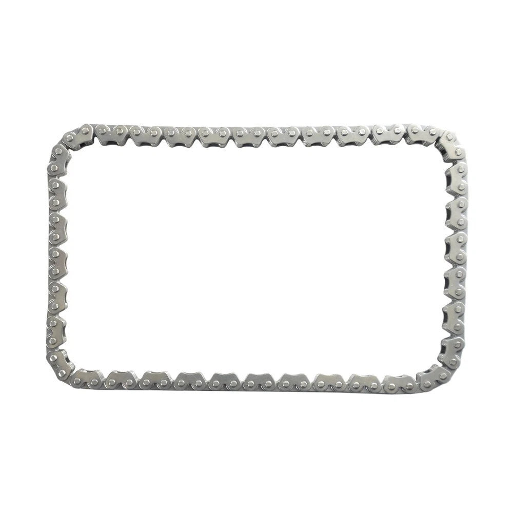 Timing Chain Kit for Hyundai Azera Sonata Kia Sedona Sorento (2006–2012)