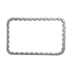 Timing Chain Kit for Hyundai Azera Sonata Kia Sedona Sorento (2006–2012)