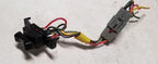 Antenna Switch for Lincoln Mark VII (1984–1989)
