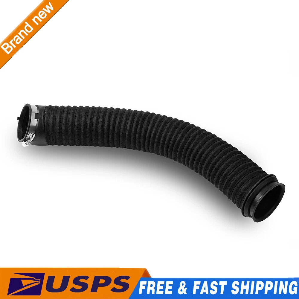 Air Cleaner Intake Duct Tube Hose for Chevrolet HHR (2006–2011) 15865168