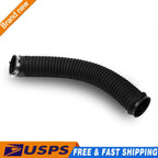 Air Cleaner Intake Duct Tube Hose for Chevrolet HHR (2006–2011) 15865168